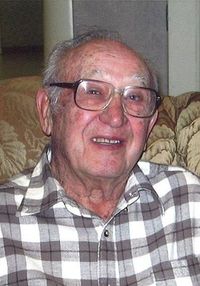 William \"Bill\" Roth