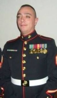 Santiago \"James\" Gavaldon