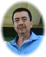 Juan Gallardo-Rivera