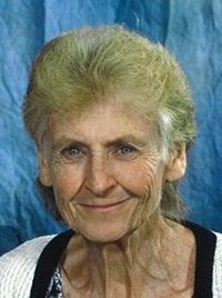 Deborah \"Debby\" Felte