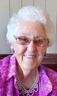 Linnea \"Lyn\" Maley