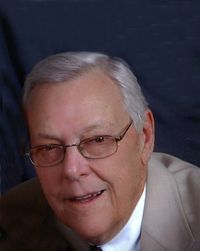 Wilbert \"Willy\" Wiedeman