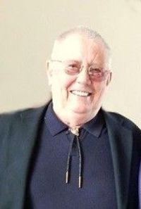 Richard \"Dick\" Fuller