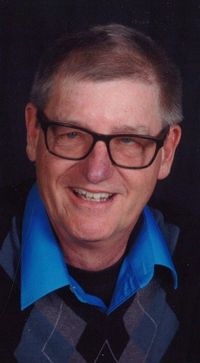 Dennis Lambert