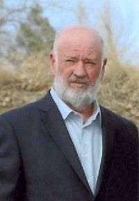 Marvin \"Bill\" Sitzman