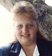 Michelle \"Shelly\" Gonzalez