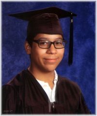 Gary Marrufo-Hernandez