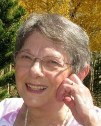 Dolores \"Dee\" Horton