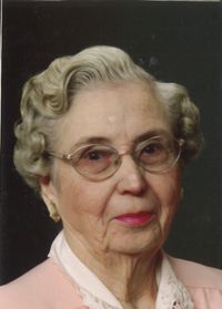 Lura Hager