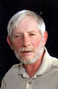 William \"Bill\" Fuller