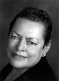 Carol \"Kelly\" Portz