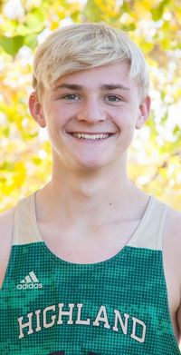 Andrew \"Andy\" Miller