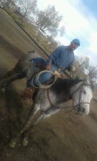 Miguel Garcia-Jimenez