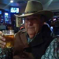 Thomas \"Tom\" Wasmer