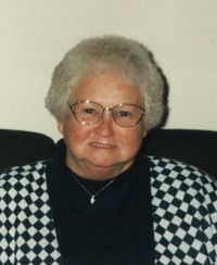 Kathleen Poage