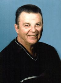 Charles \"Chuck\" Coet