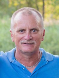 Thomas \"Tommy\" Buxmann