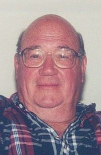 Richard \"Dick\" Solt