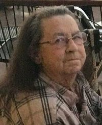 Clara \"Kay\" Bothwell