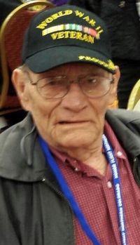 William \"Bill\" Karr