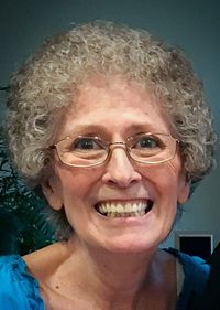 LouWalda Celis-Ghazzawi