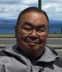 Verawat \"Bob\" Intulaksana