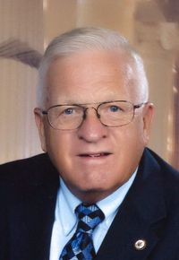 Steven \"Steve\" White