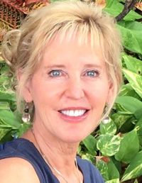 Elsie Gay Sanderford