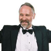 Thomas Van Schoick II