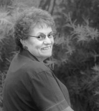 LaVonda \"Holly\" McDonald