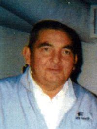 Jose Espinoza