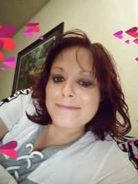 Raelenett \"Rae\" Jewett