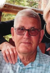 Robert \"Bob\" Taylor