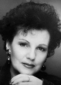 Sandra \"Sandi\" Lebsack