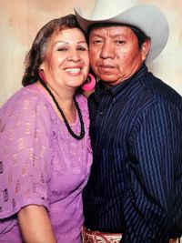 Eduardo Conchas De La Cruz