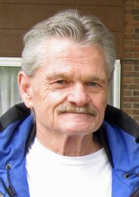 Robert \"Bobby\" Barnes