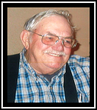 Whelden \"Eugene\" Hatcher