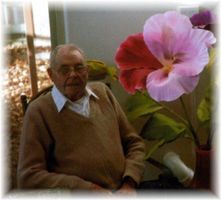 Vernon \"Vern\" Adels