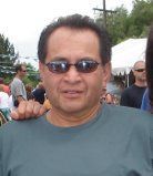 Salvador Elizalde-Pompa