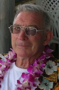 Lonny \"Owen\" Murphy