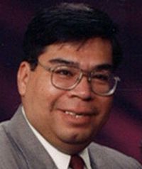 Robert Valensuela