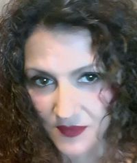 Esmeralda Mezatobias