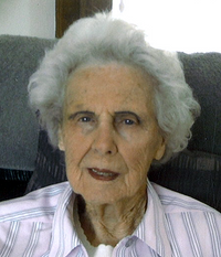 Beatrice \"Bea\" Losey