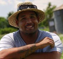 Jacob Guzman-Hernandez