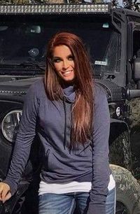 Jacqueline Blankenship