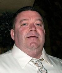 William \"Alex\" Simpson