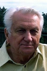 James \"Jim\" Emanuelson