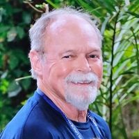 Luther \"Harry\" Burns