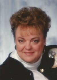 Sheryl \"Sherri\" Cullifer