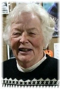 Pamela \"Pam\" Gaynor